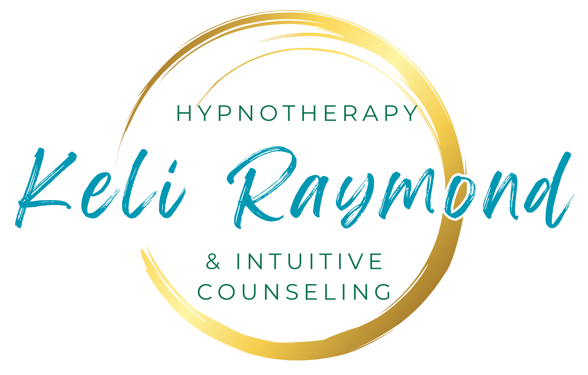Keli Raymond, MHC